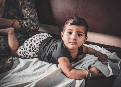 TebWin Casino Mobile App